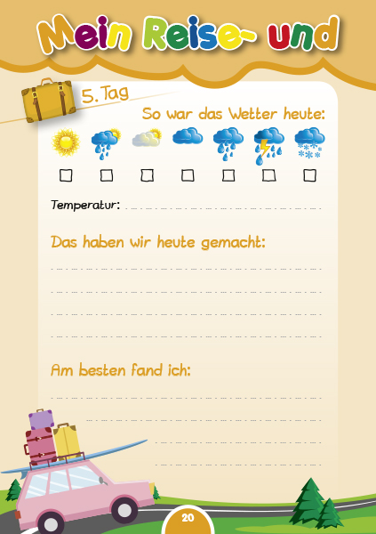 9783943987744_innenansicht_01.jpg