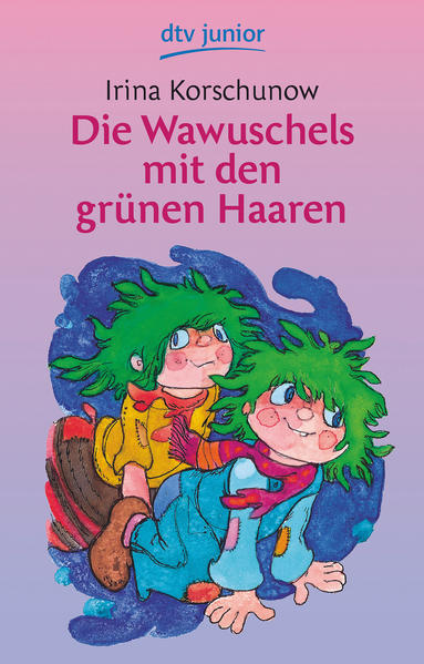 9783423071642.jpg