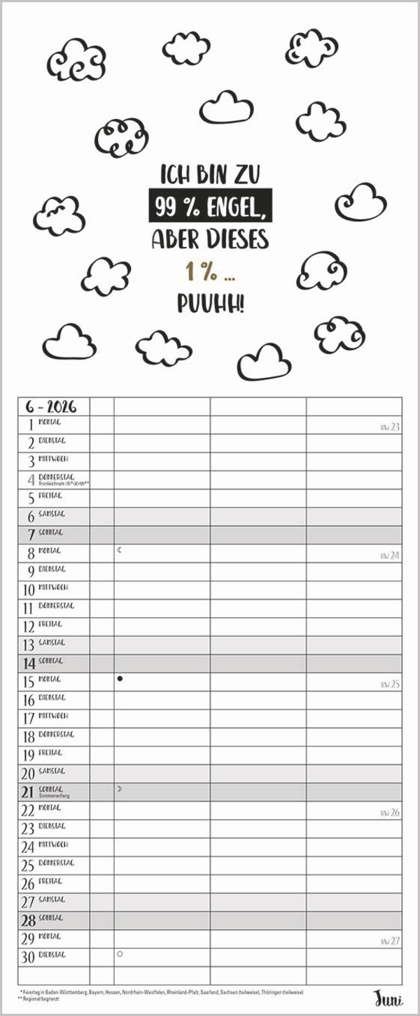 9783731884316_innenansicht_06 9783731884316_innenansicht_06.jpg