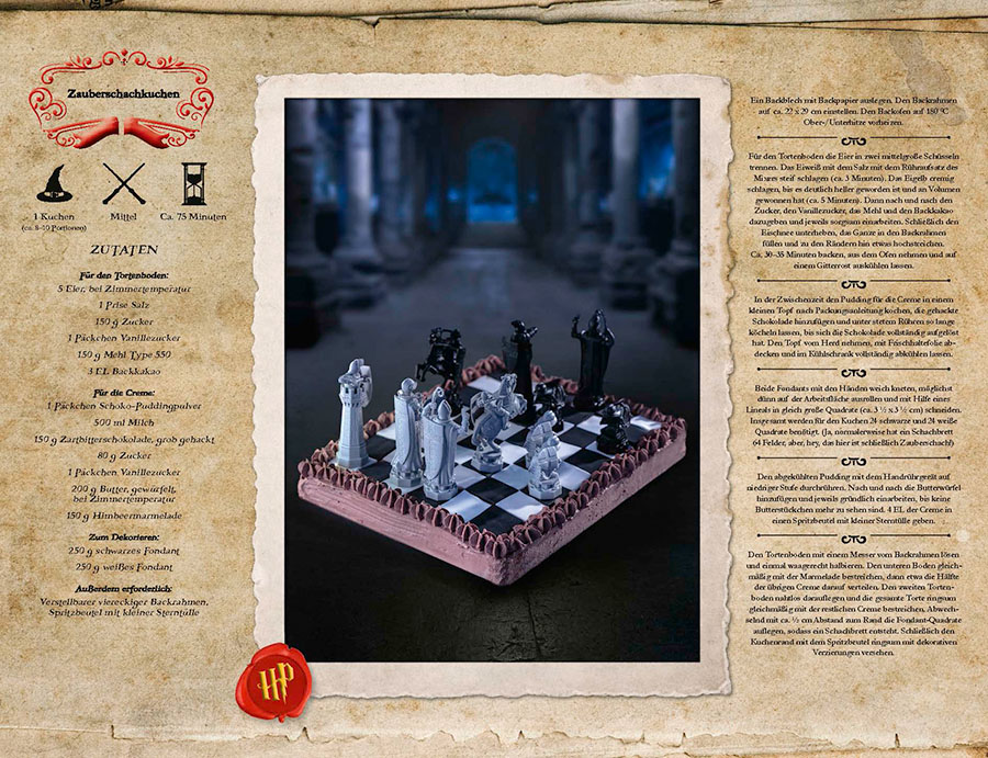 9783966649902_innenansicht_23 9783966649902_innenansicht_23.jpg