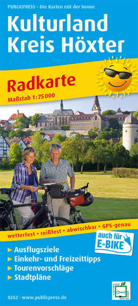 9783747302620 9783747302620