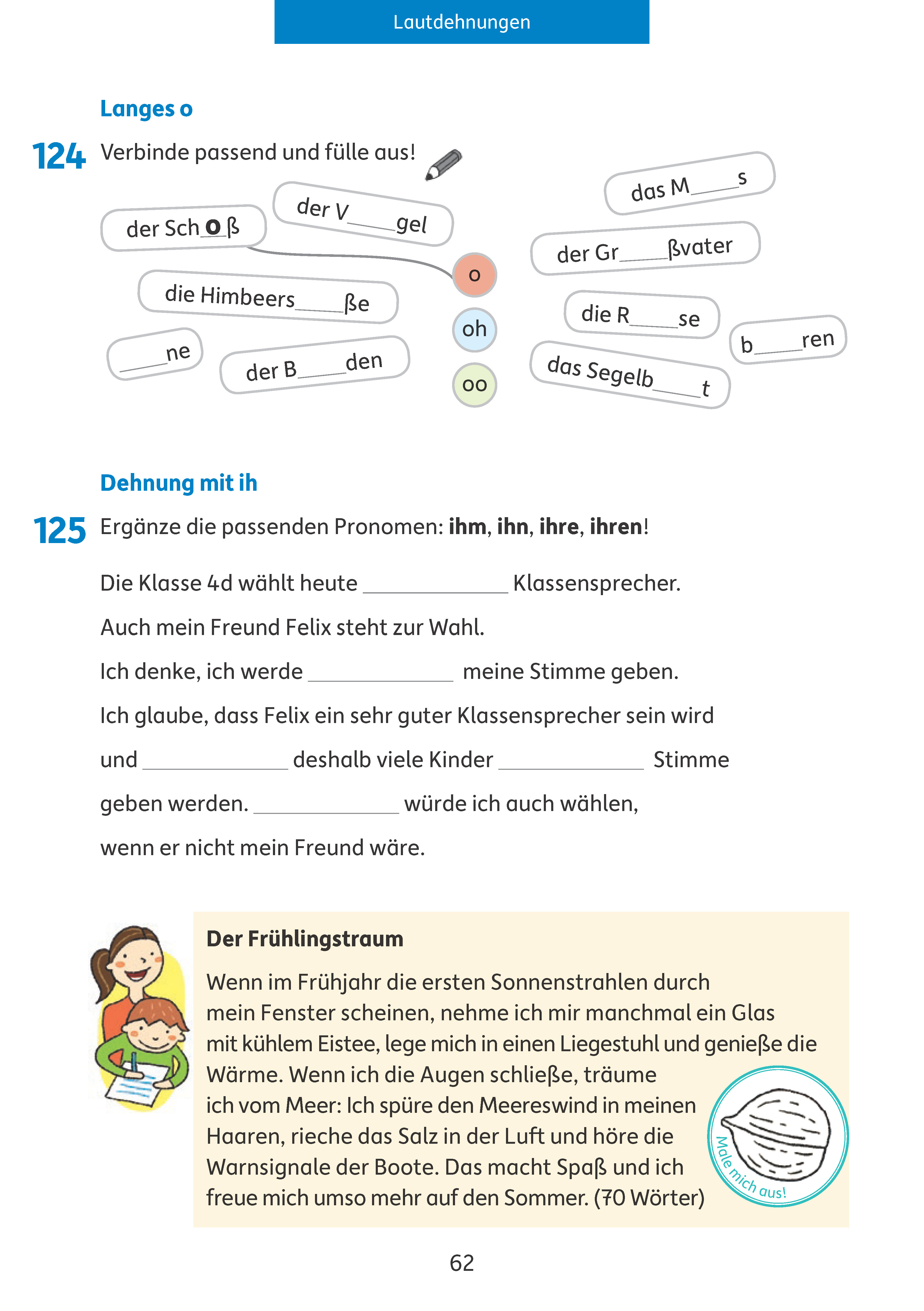9783881002547_innenansicht_04.jpg