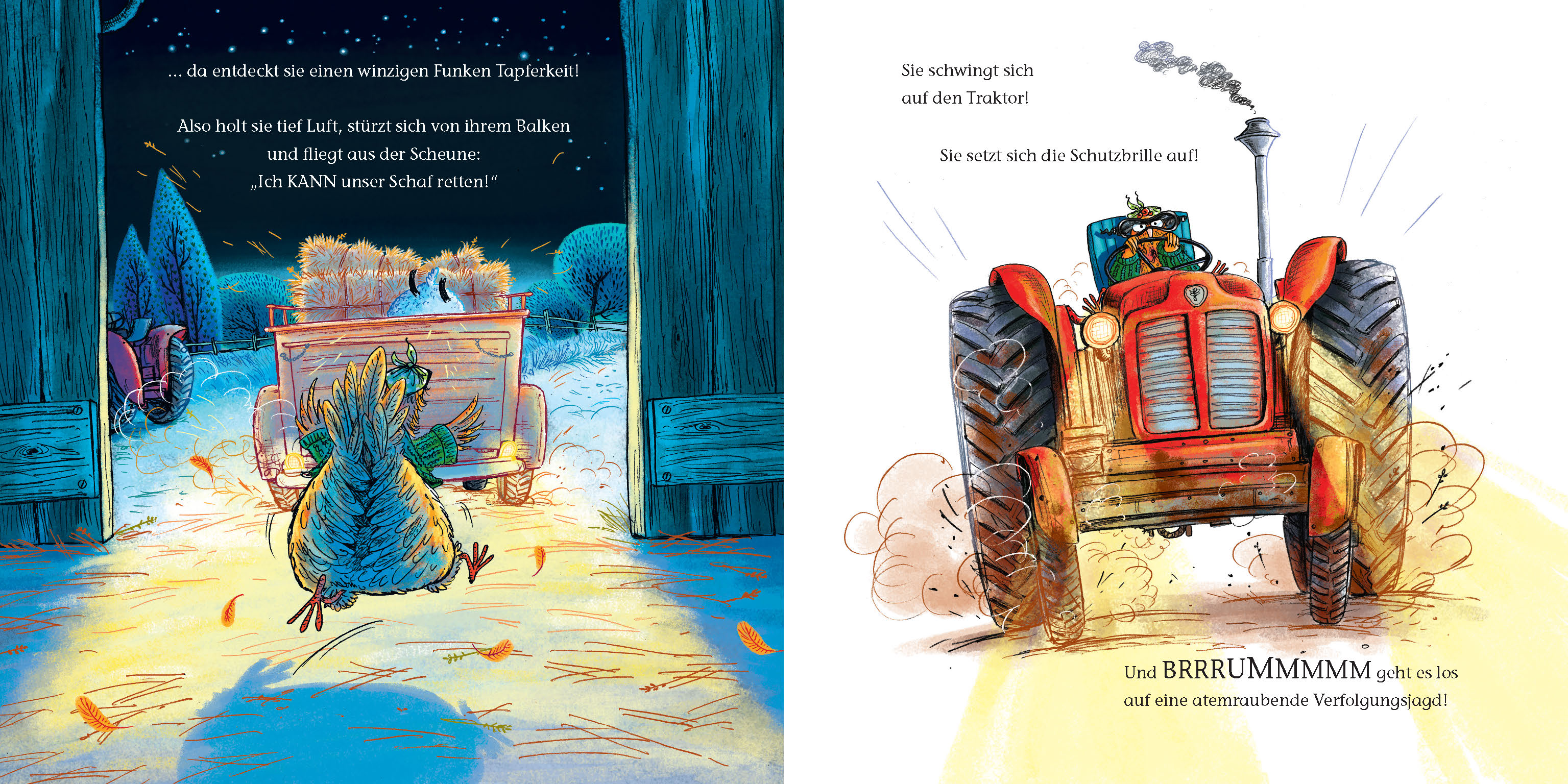 9783765559716_innenansicht_03 9783765559716_innenansicht_03.jpg