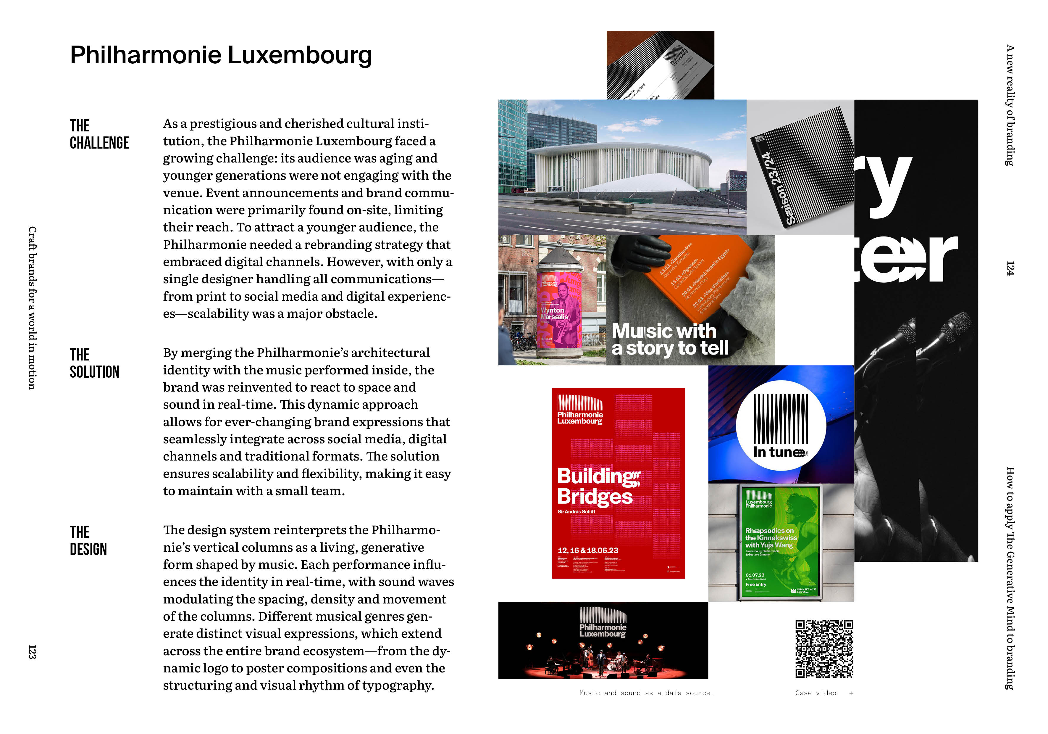 9783721210590_innenansicht_07 9783721210590_innenansicht_07.jpg