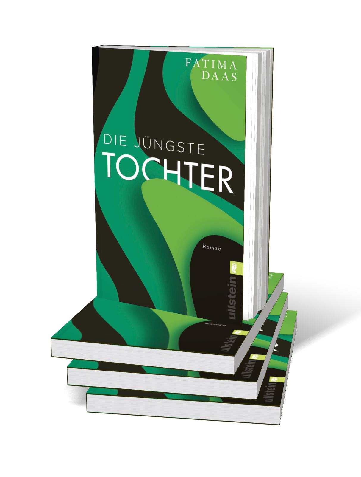 9783548066905_innenansicht_07.jpg