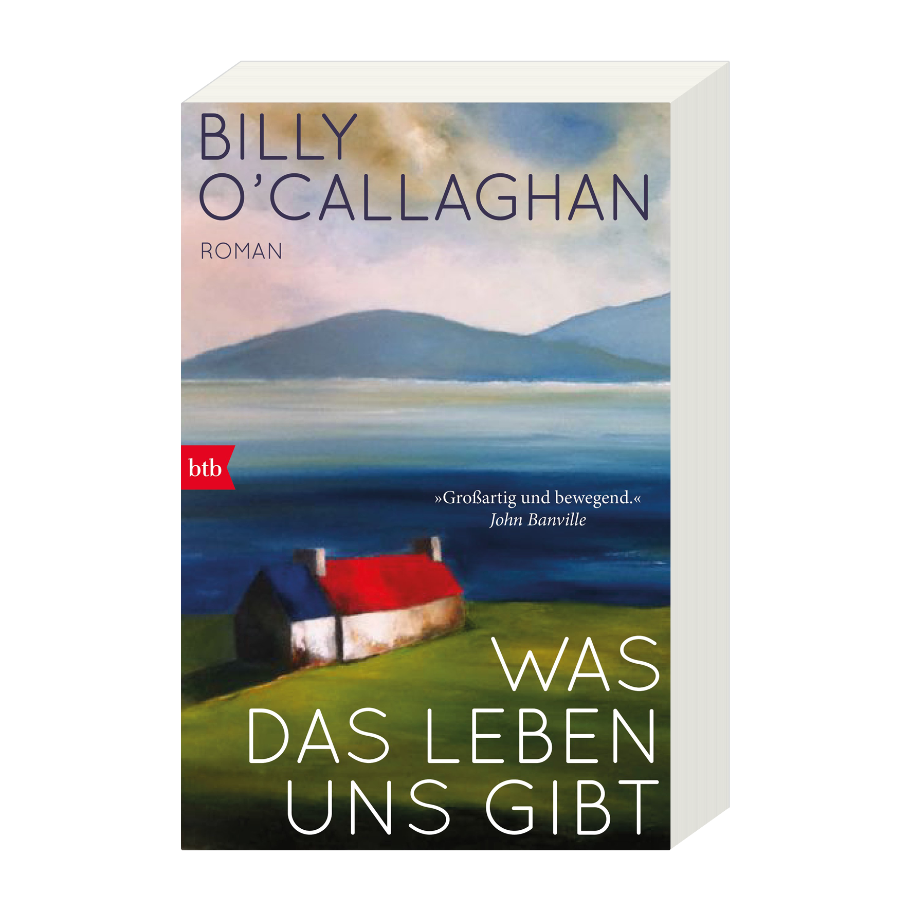 9783442773817_innenansicht_01.png