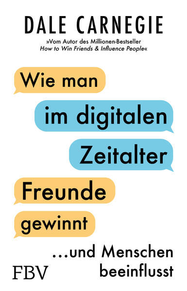 9783959725859 9783959725859
