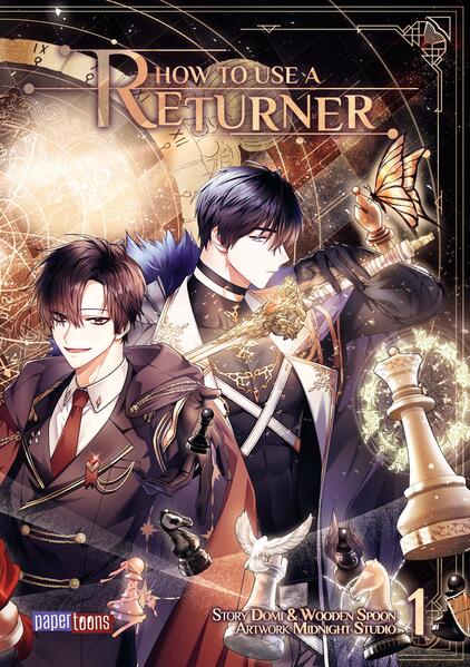 9783910530324 9783910530324