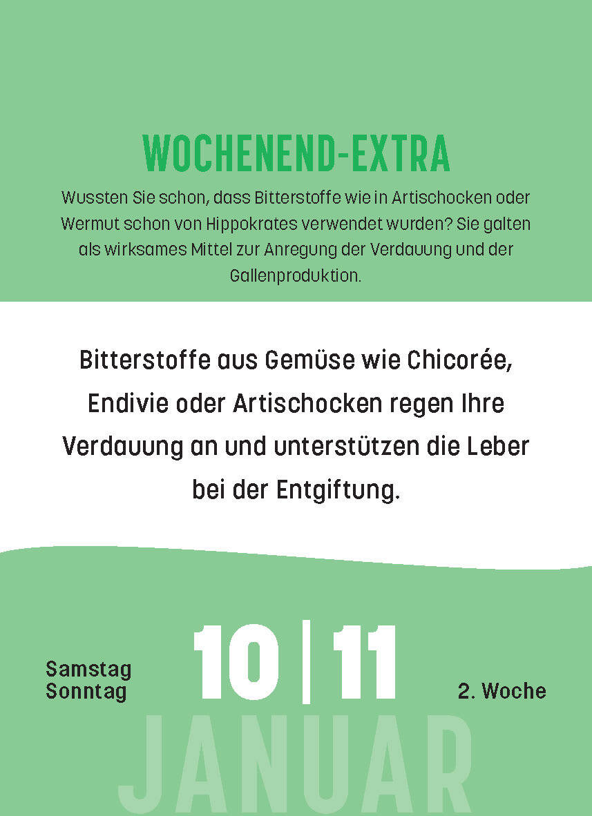 9783517103822_innenansicht_02 9783517103822_innenansicht_02.jpg