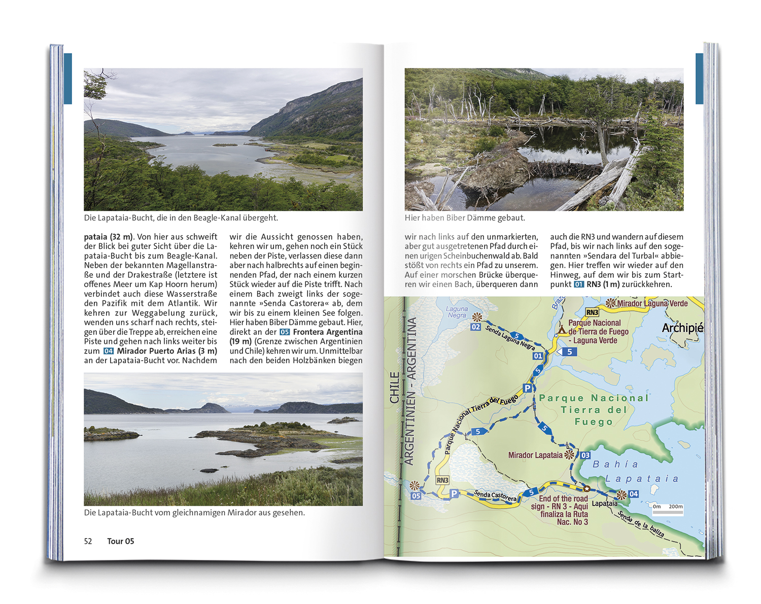 9783991543060_innenansicht_02 9783991543060_innenansicht_02.jpg