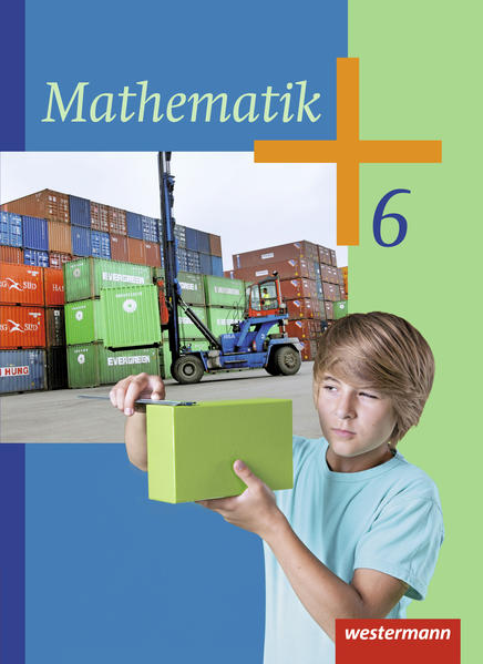 9783141235135 9783141235135