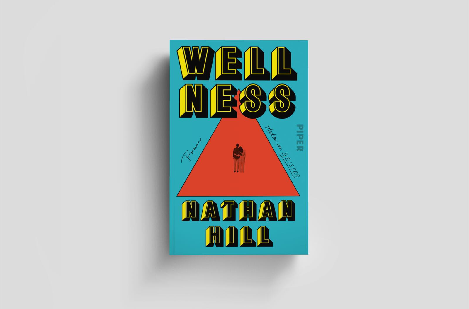 9783492321372_innenansicht_02 9783492321372_innenansicht_02.jpg