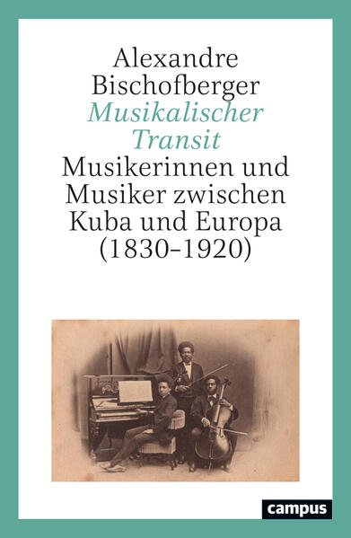 9783593519845 9783593519845