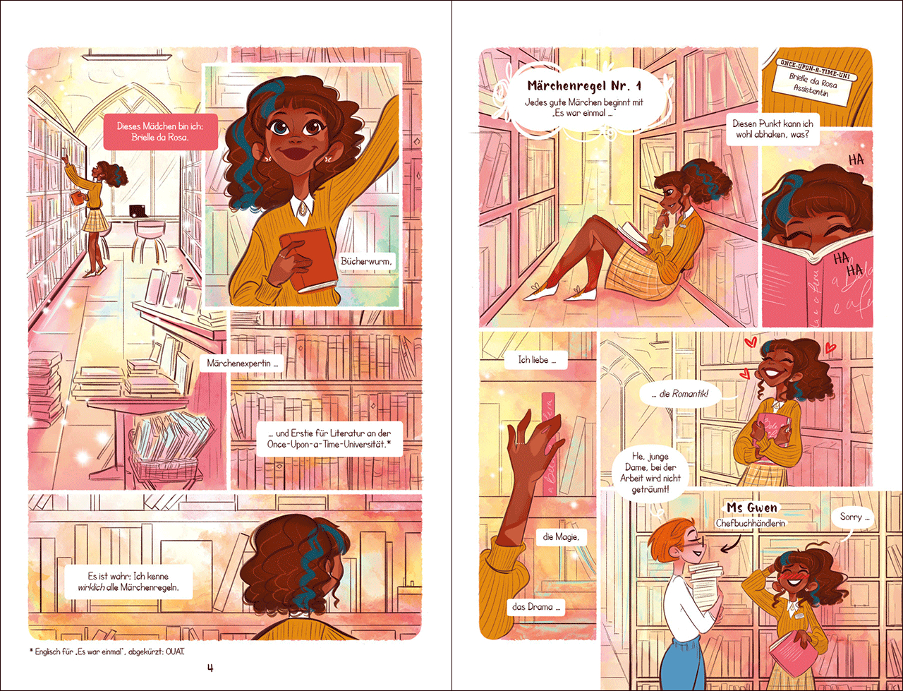 9783743221017_innenansicht_03 9783743221017_innenansicht_03.jpg