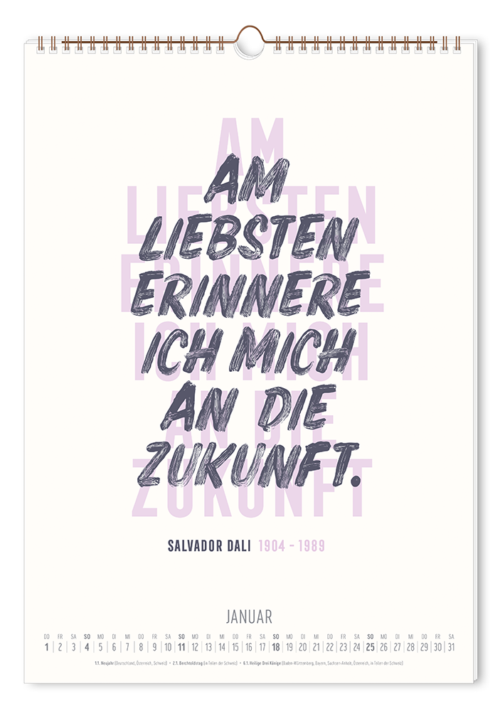 9783986361891_innenansicht_01.png