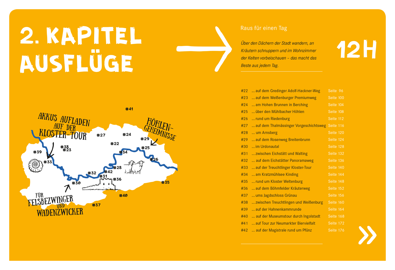 9783616028132_innenansicht_05 9783616028132_innenansicht_05.jpg