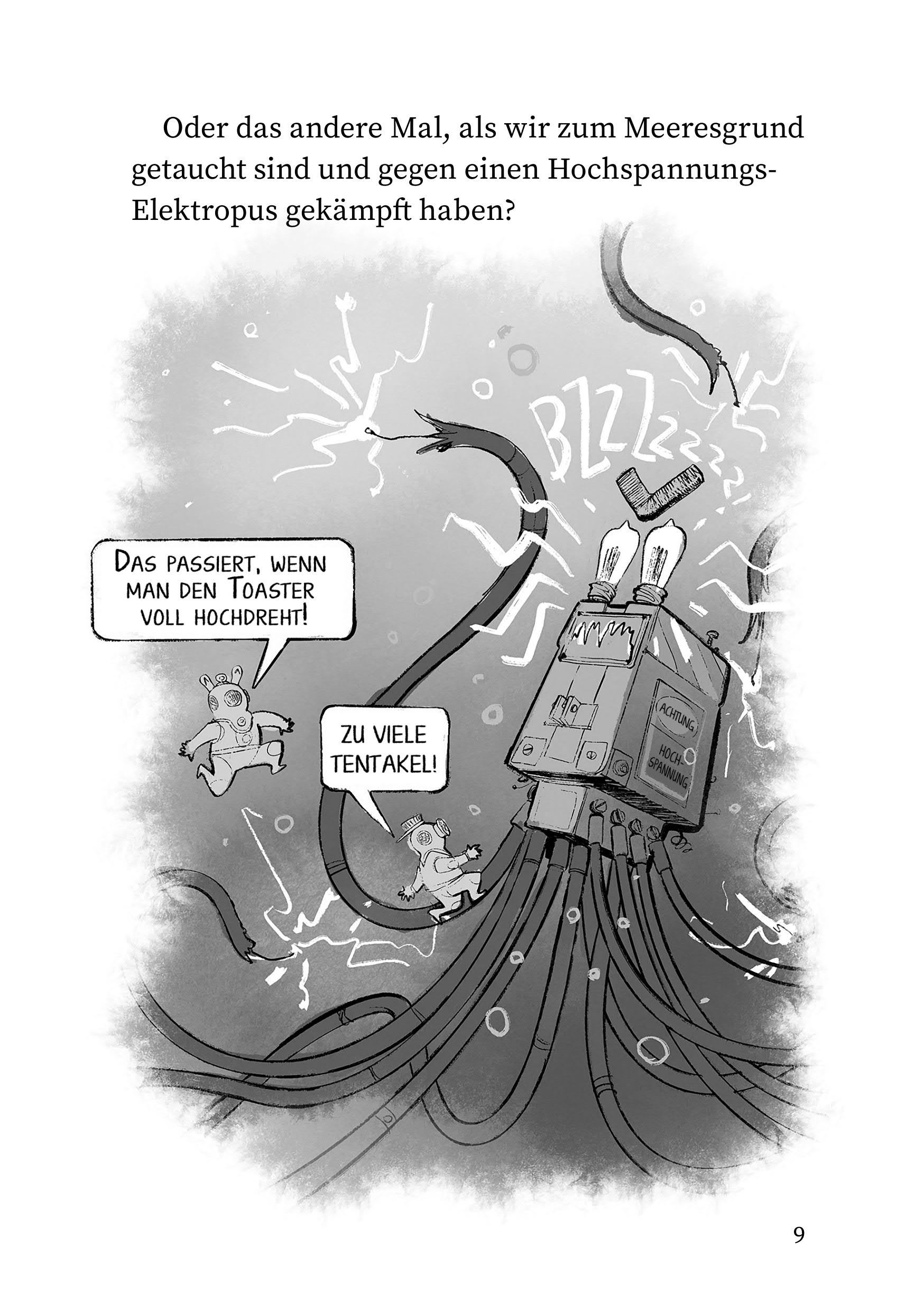 9783833910531_innenansicht_03.jpg