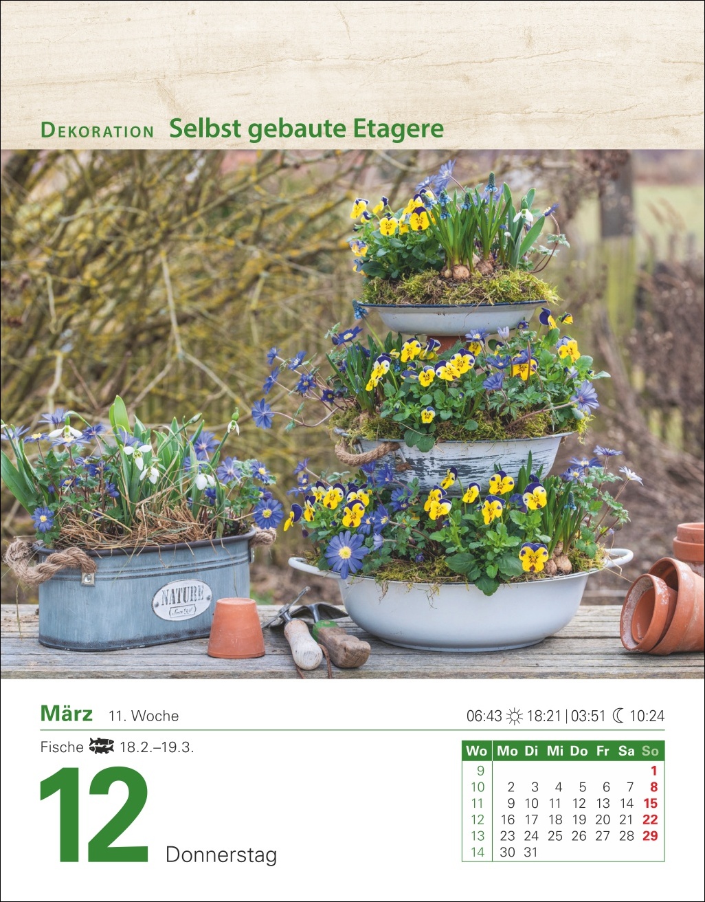 9783840035500_innenansicht_07 9783840035500_innenansicht_07.jpg