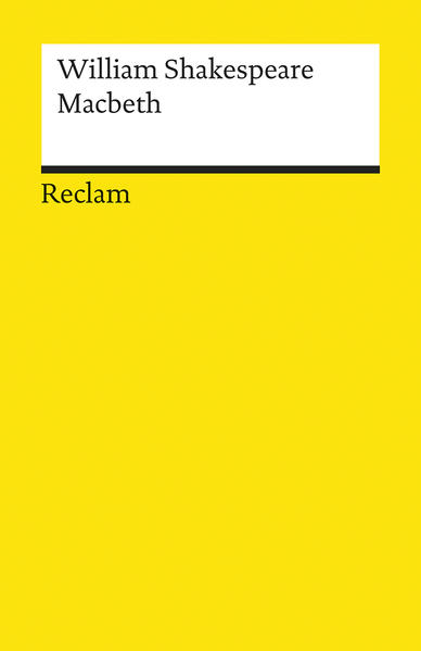 9783150000175.jpg