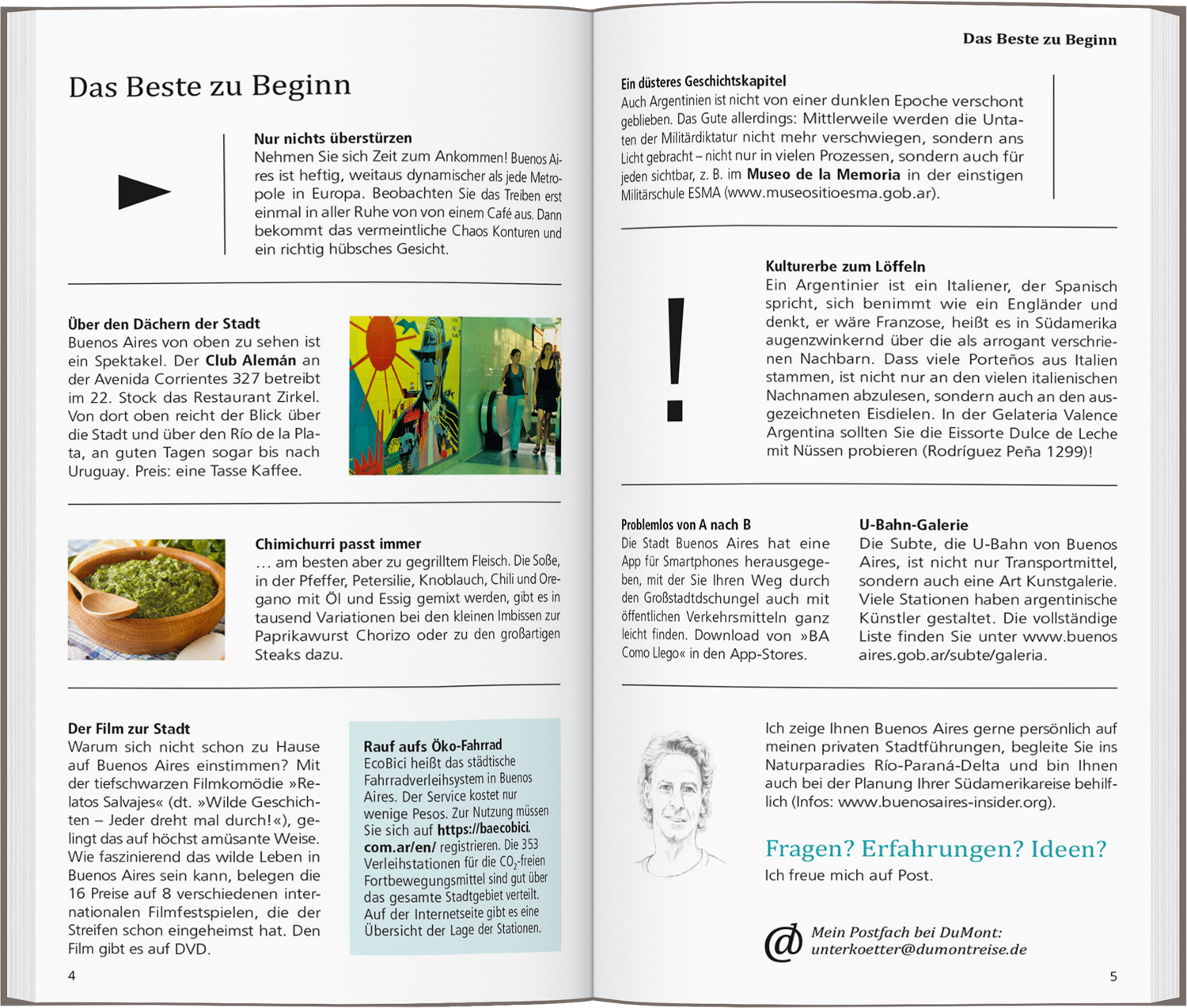 9783616000954_innenansicht_01 9783616000954_innenansicht_01.jpg