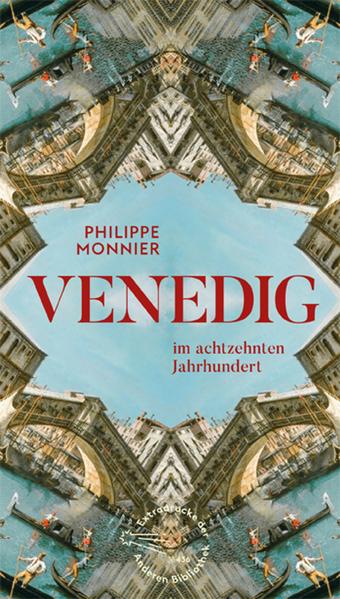 9783847720409 9783847720409