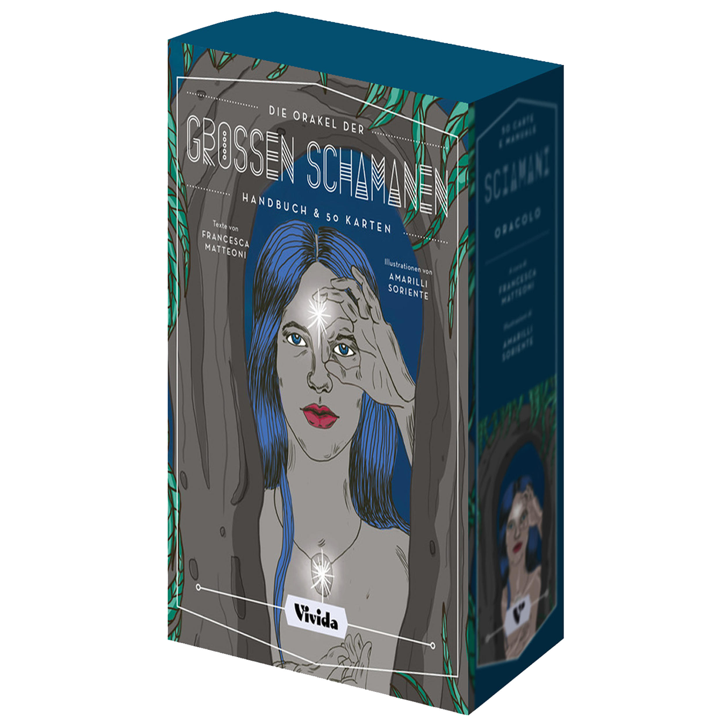 9788863126136_innenansicht_01 9788863126136_innenansicht_01.jpg