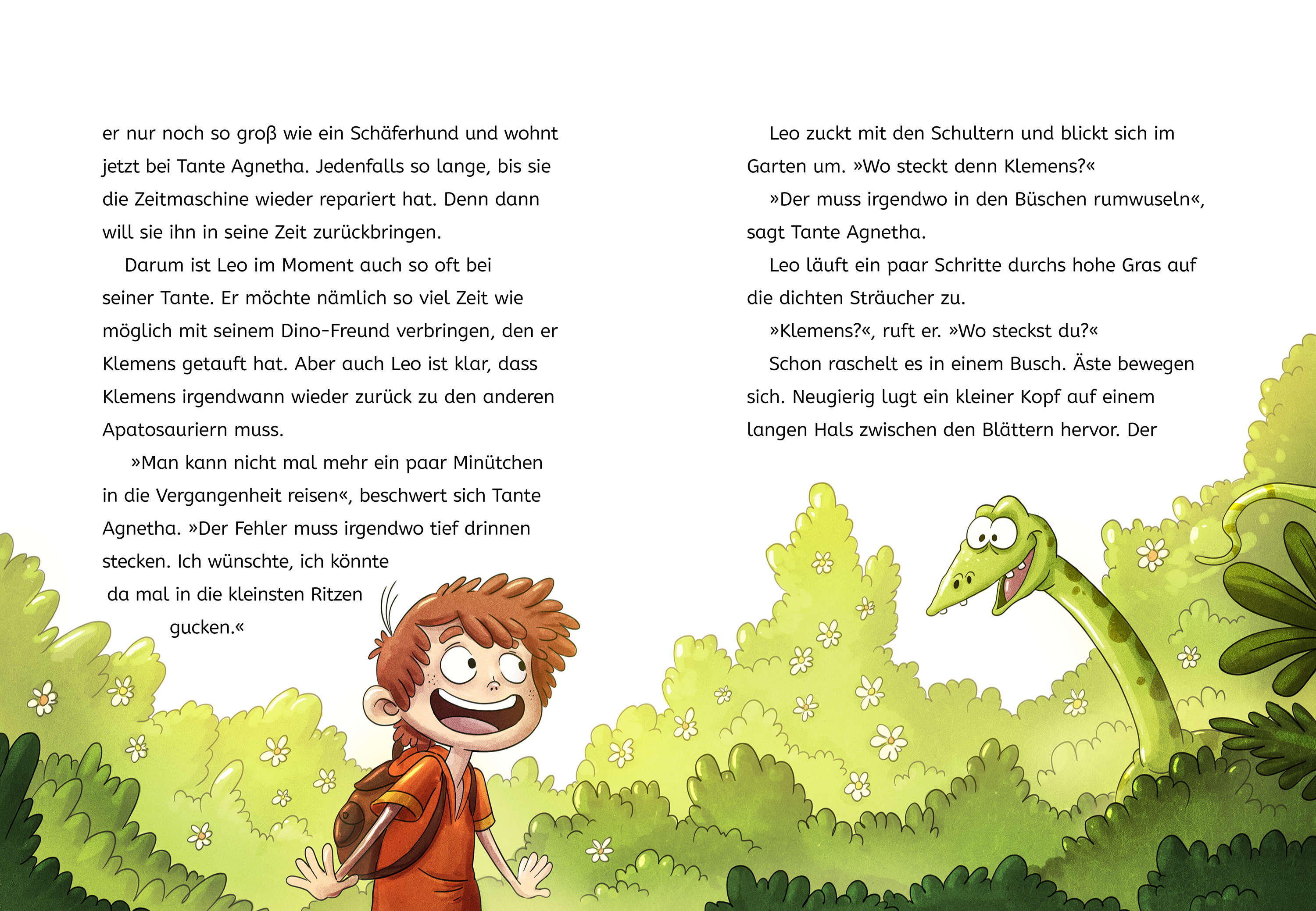 9783965943025_innenansicht_03 9783965943025_innenansicht_03.jpg