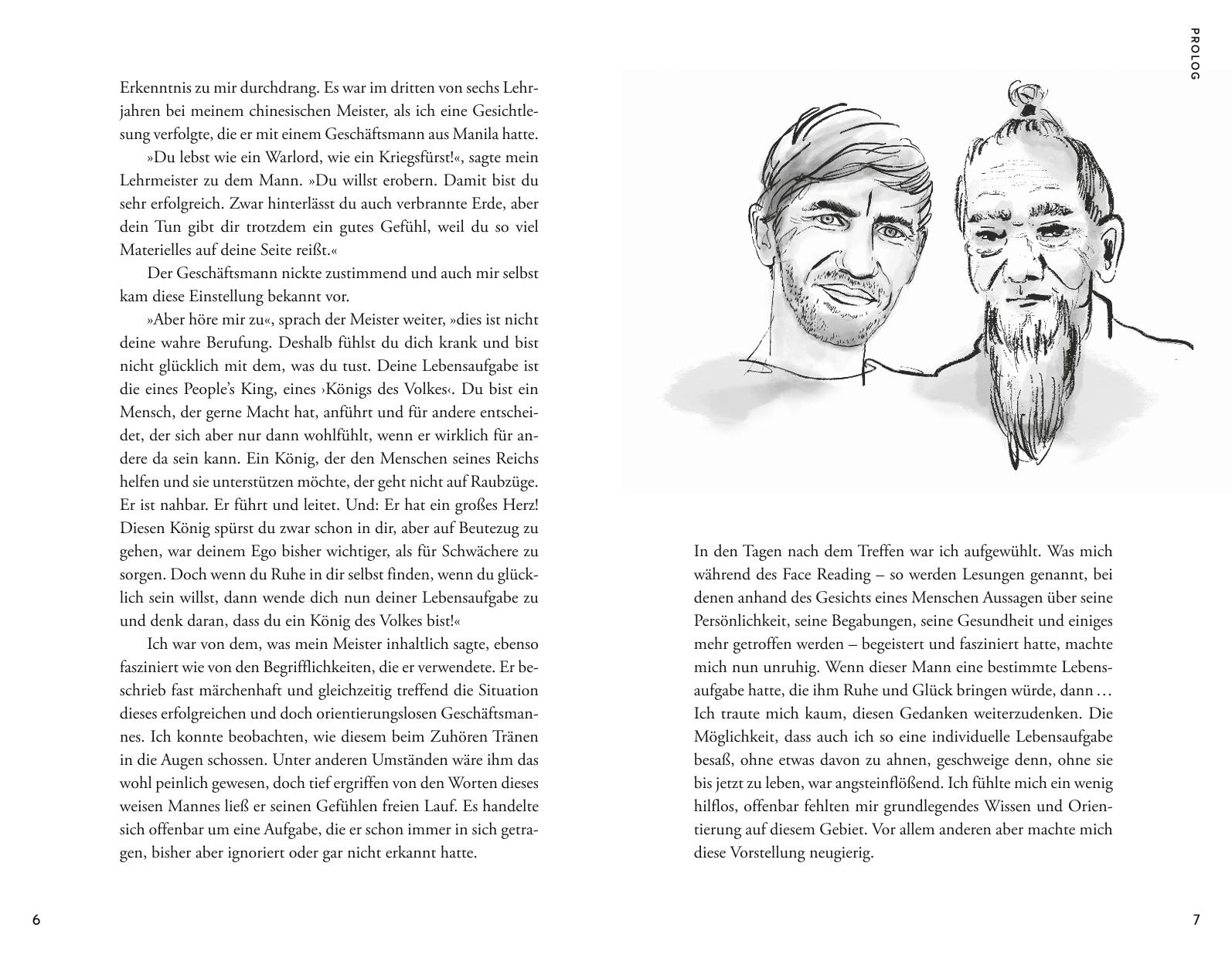 9783833885969_innenansicht_03 9783833885969_innenansicht_03.jpg