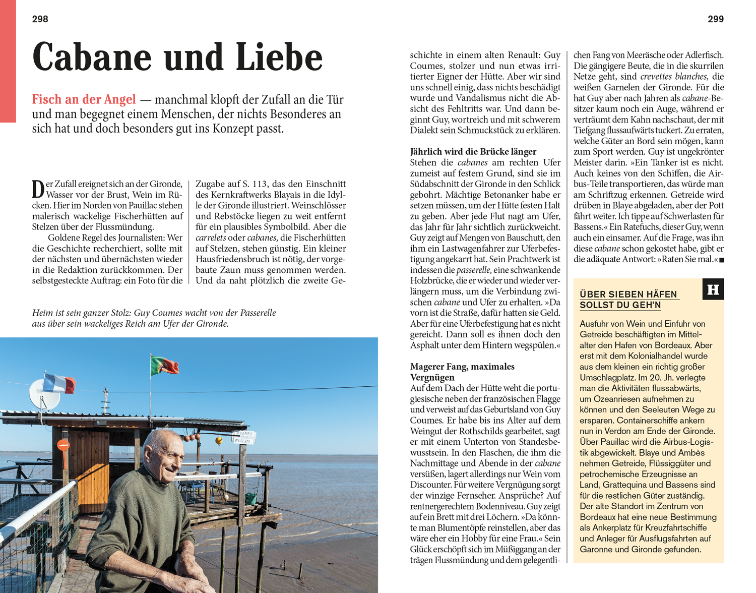 9783616021287_innenansicht_05.jpg