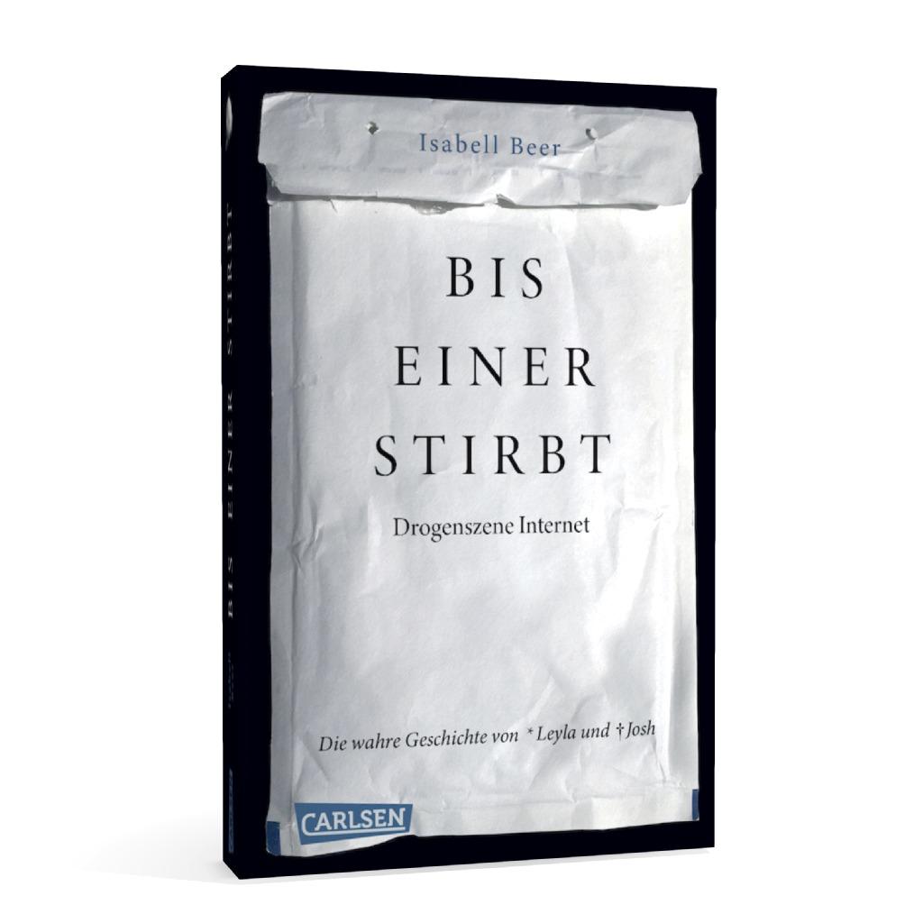 9783551321176_weiterecover_01 9783551321176_weiterecover_01.jpg