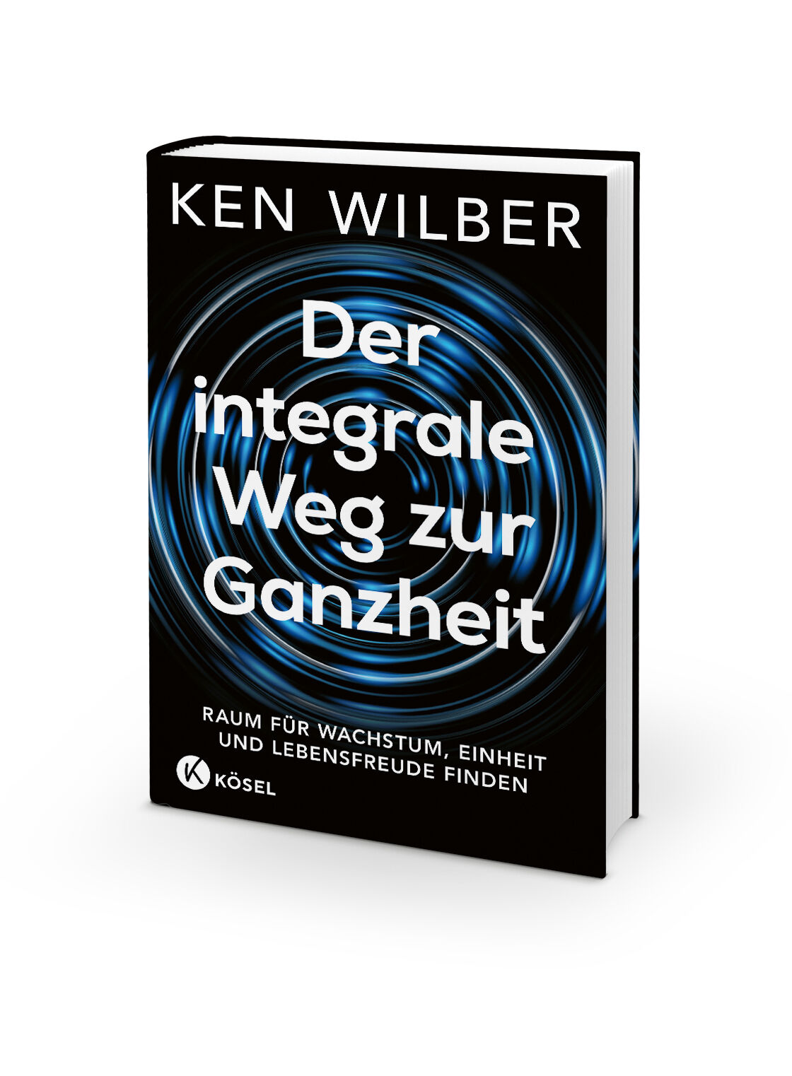 9783466348367_innenansicht_01.jpg