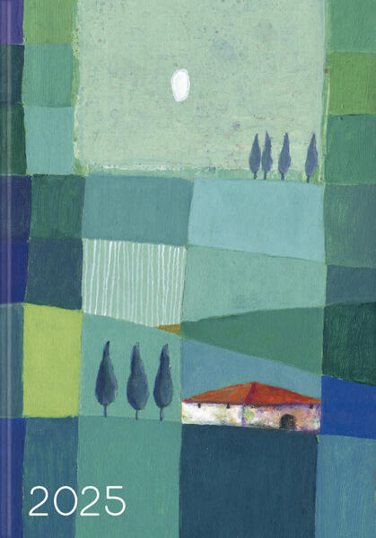 9783731882039 9783731882039