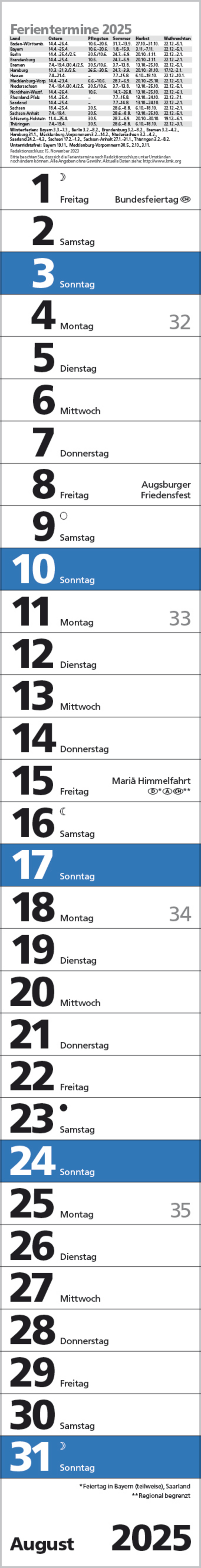 9783731879572_innenansicht_08.jpg