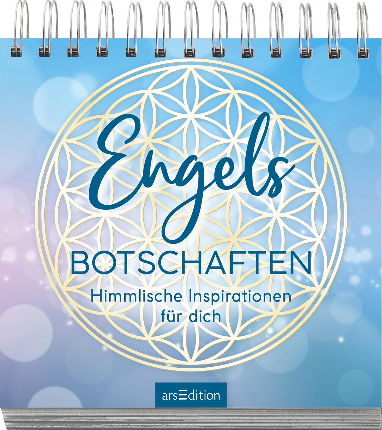 9783845860459_innenansicht_06.jpg