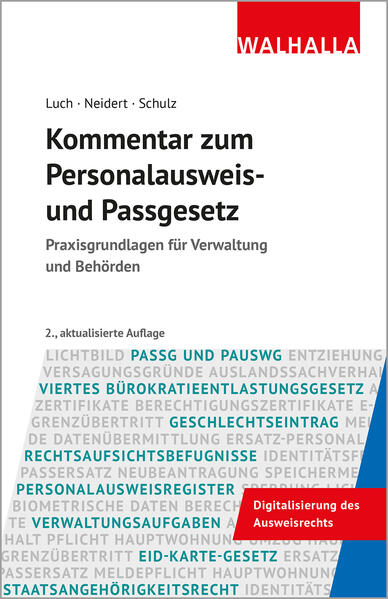 9783802918841 9783802918841