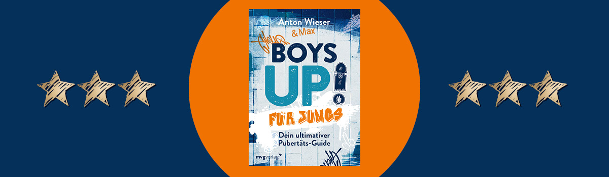 9783747406144_buehnenbild 9783747406144_buehnenbild.jpg