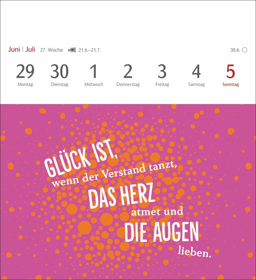 9783840037535_innenansicht_08 9783840037535_innenansicht_08.jpg