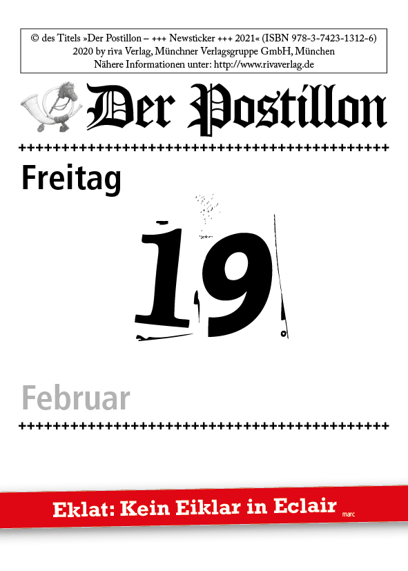 9783742313126_innenansicht_06.jpg