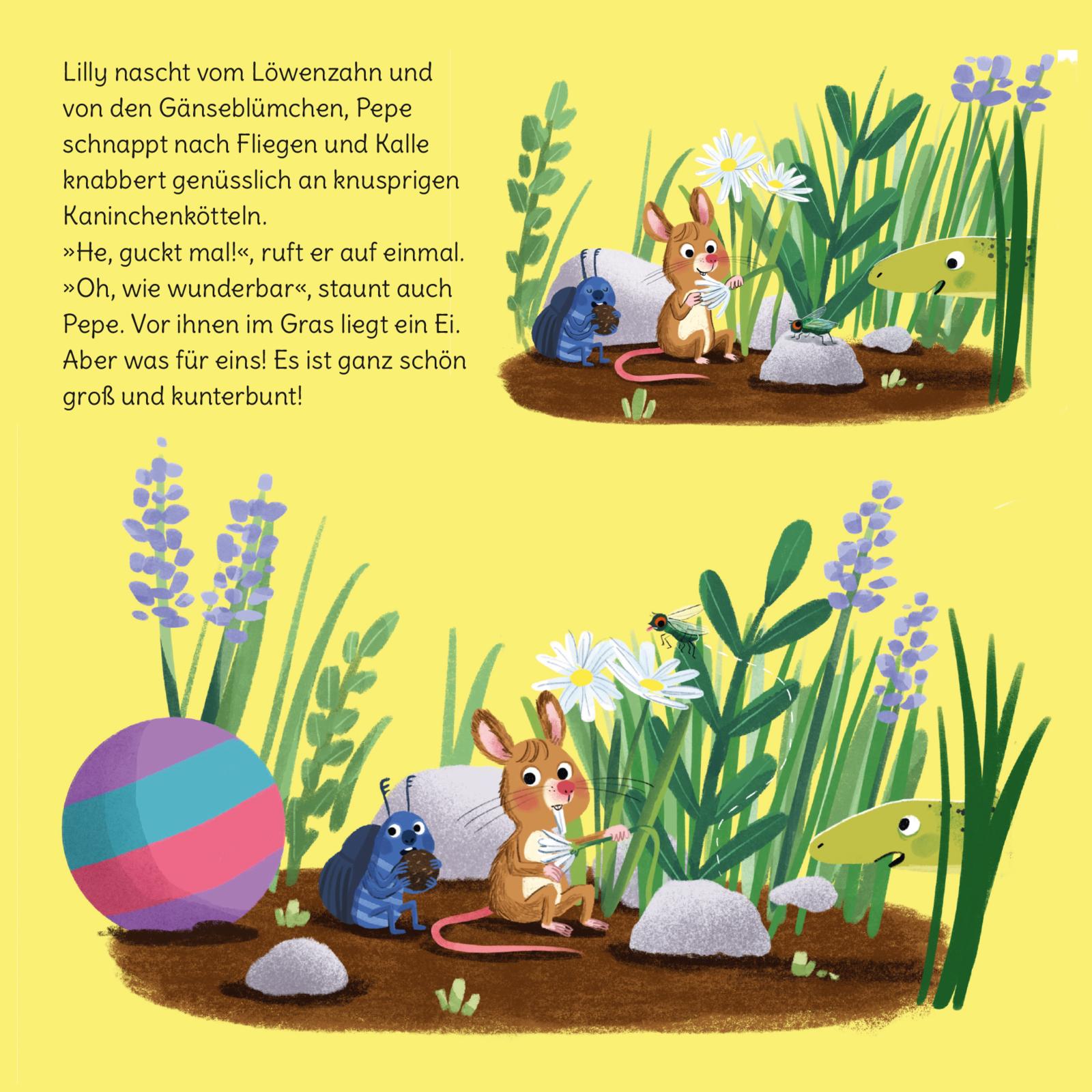 9783551033437_innenansicht_03.jpg