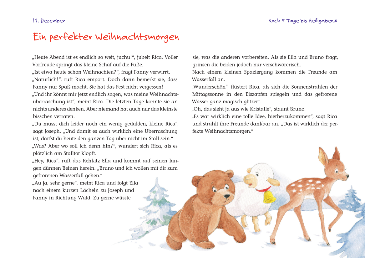 9783780618016_innenansicht_03 9783780618016_innenansicht_03.png