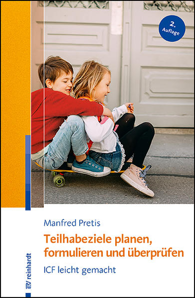 9783497031566 9783497031566