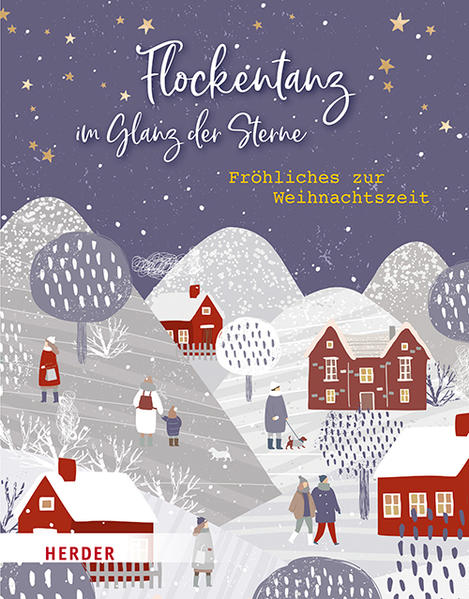 9783451390937 9783451390937