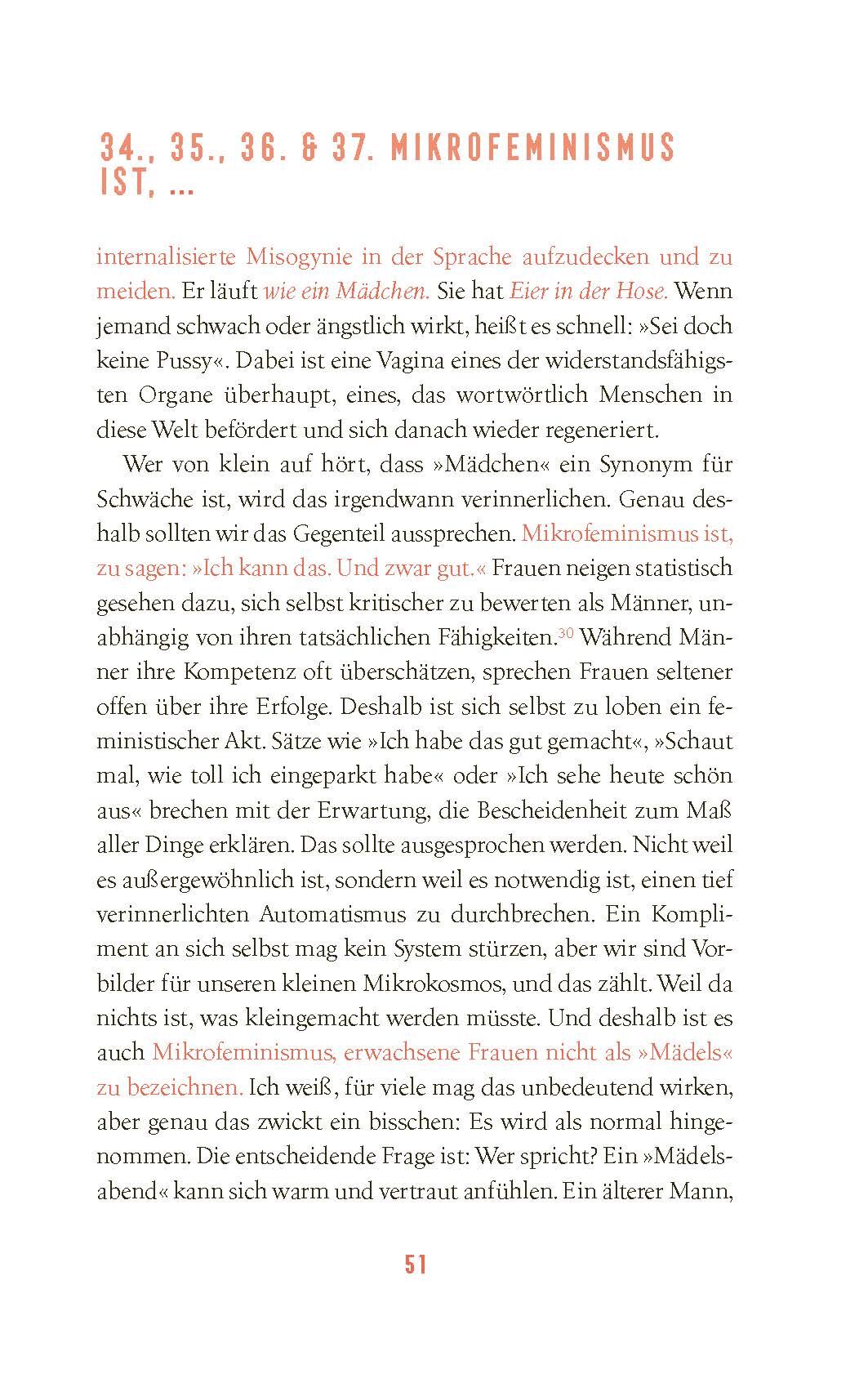 9783466348541_innenansicht_07.jpg