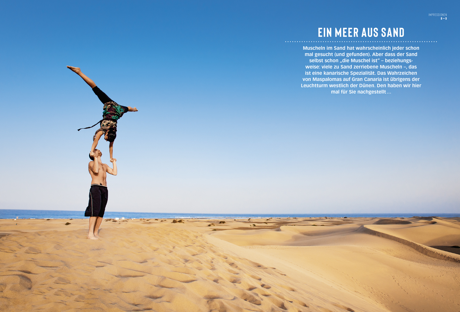 9783616012933_innenansicht_03 9783616012933_innenansicht_03.jpg