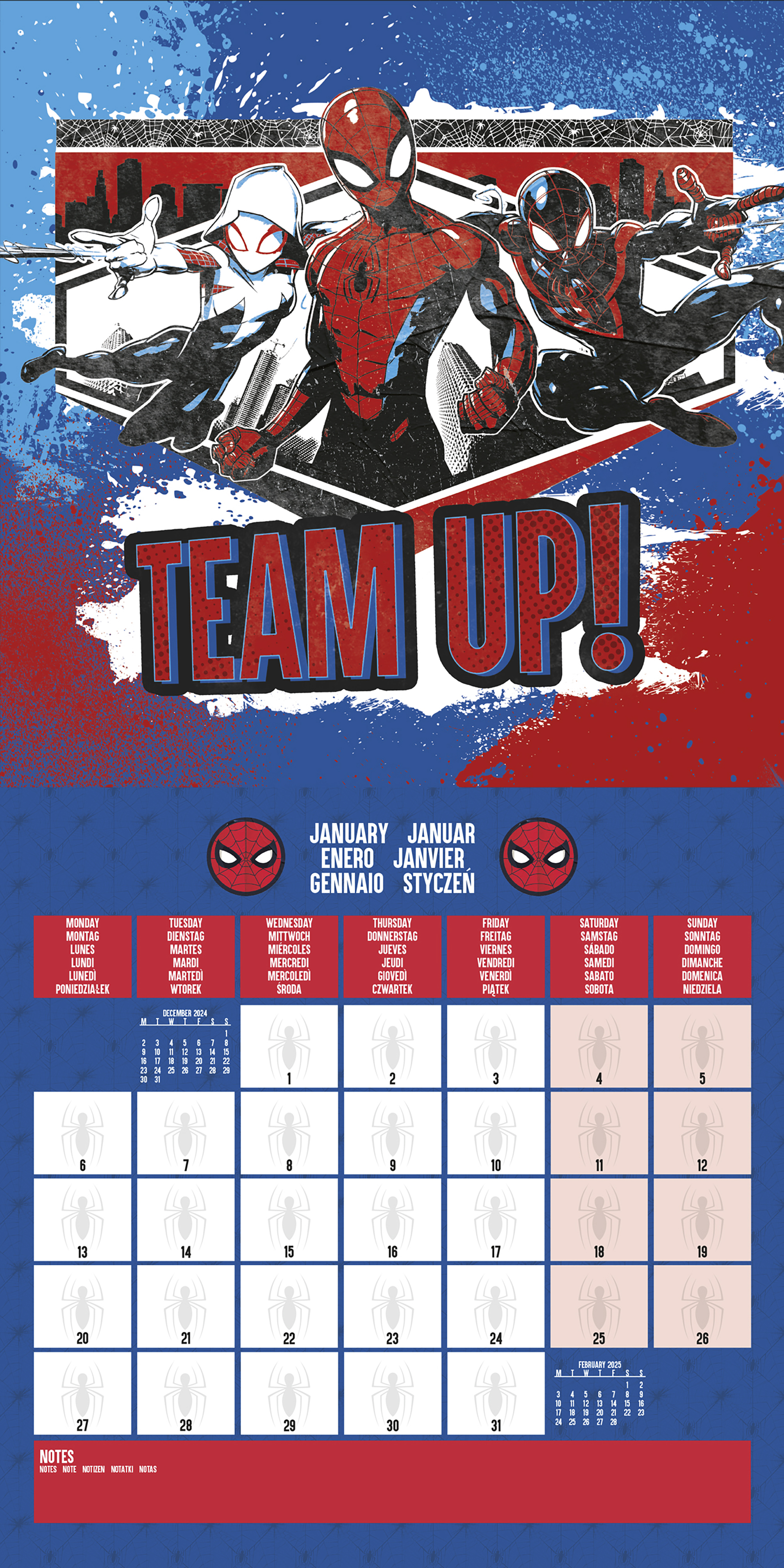 9781804231593_innenansicht_01 9781804231593_innenansicht_01.jpg