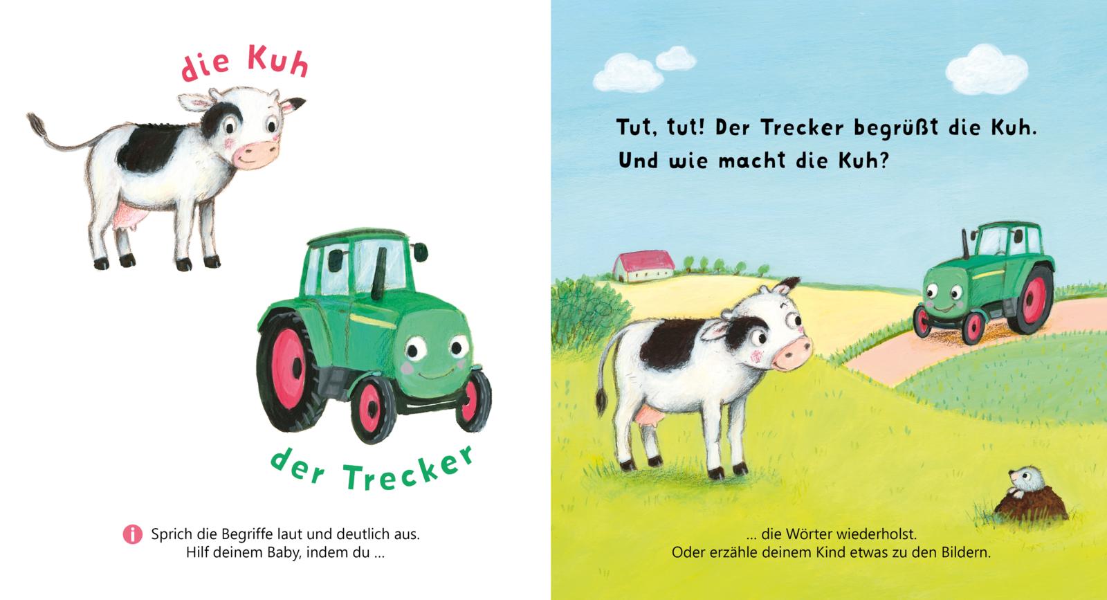 9783551062864_innenansicht_05.jpg