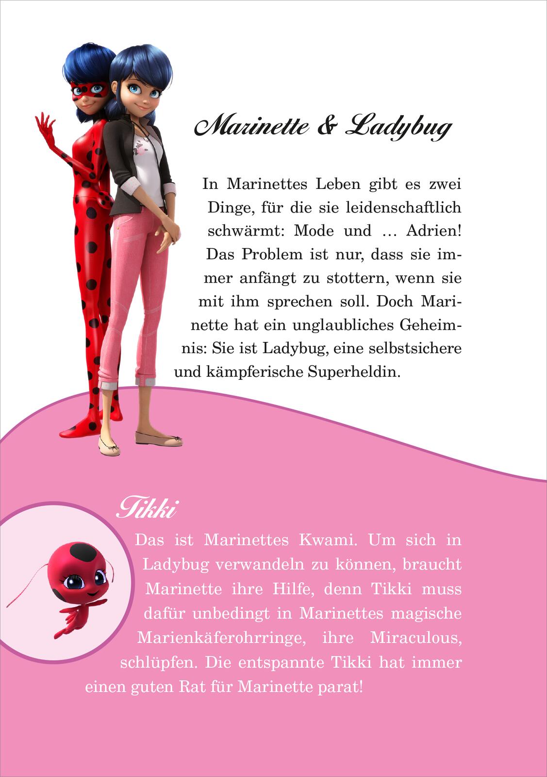 9783845862392_innenansicht_01.jpg
