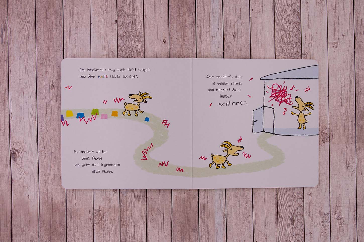 9783743211452_innenansicht_04 9783743211452_innenansicht_04.jpg