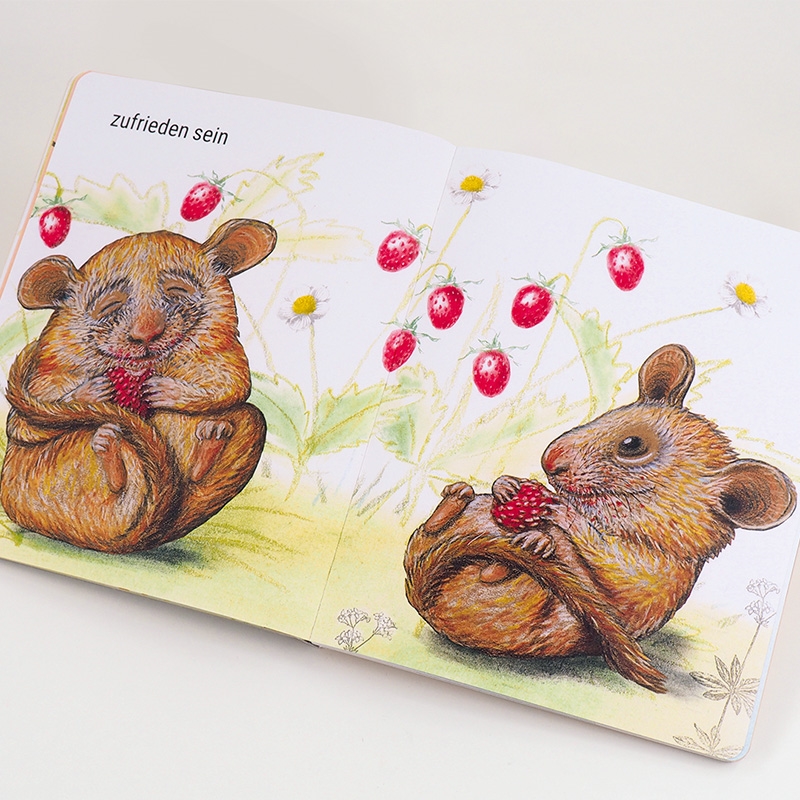 9783446269569_innenansicht_03 9783446269569_innenansicht_03.jpg