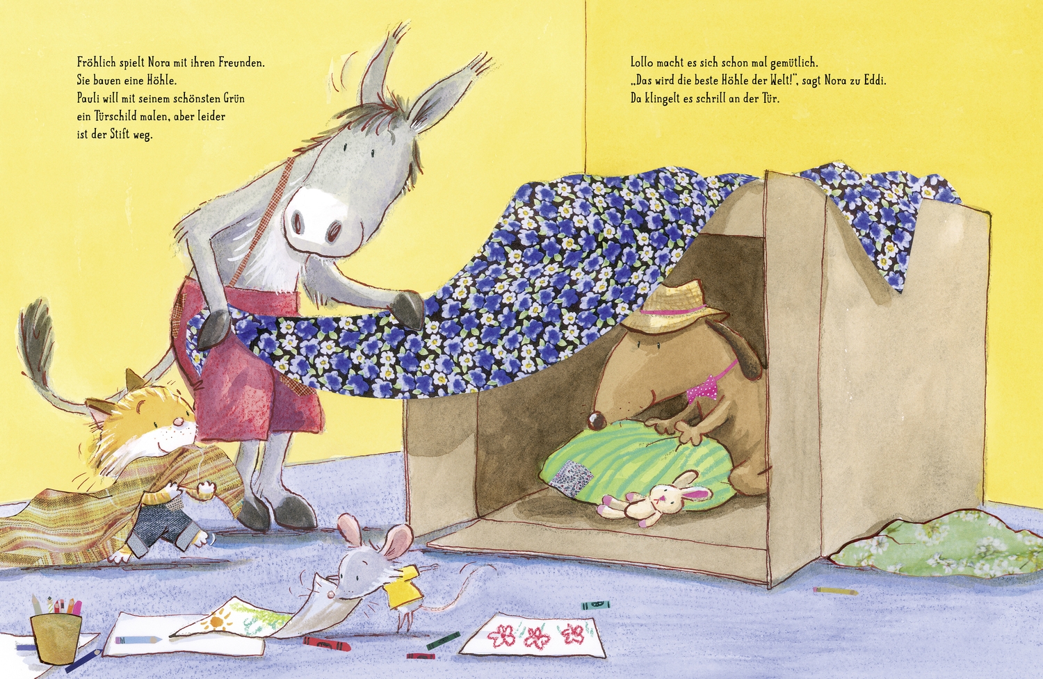 9783751202824_innenansicht_01 9783751202824_innenansicht_01.jpg